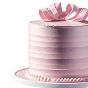 Treasured Occasions